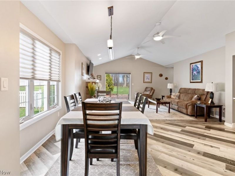 2813 N Bender Avenue, Akron, OH 44319 Photo 15