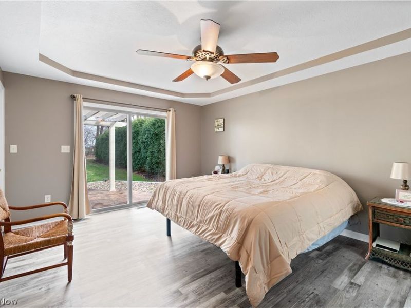 2813 N Bender Avenue, Akron, OH 44319 Photo 17