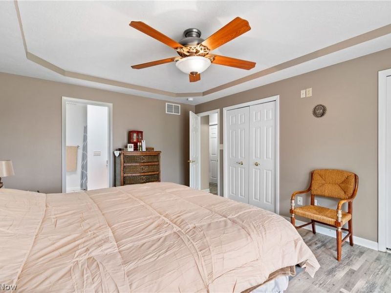 2813 N Bender Avenue, Akron, OH 44319 Photo 21