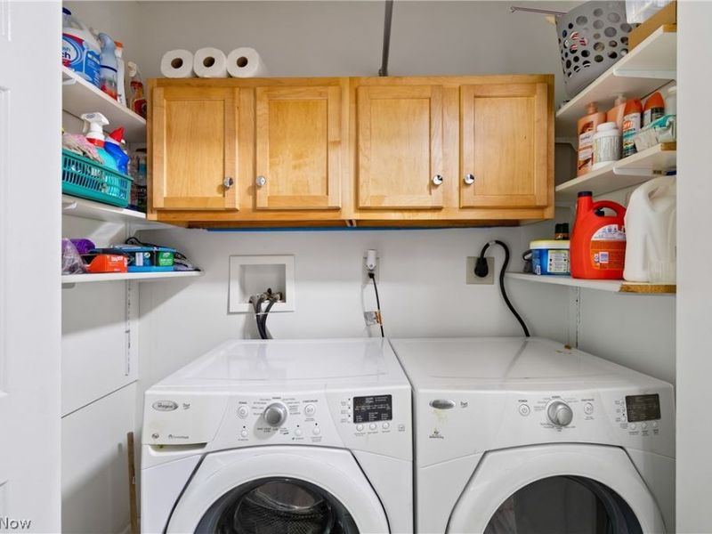 2813 N Bender Avenue, Akron, OH 44319 Photo 25