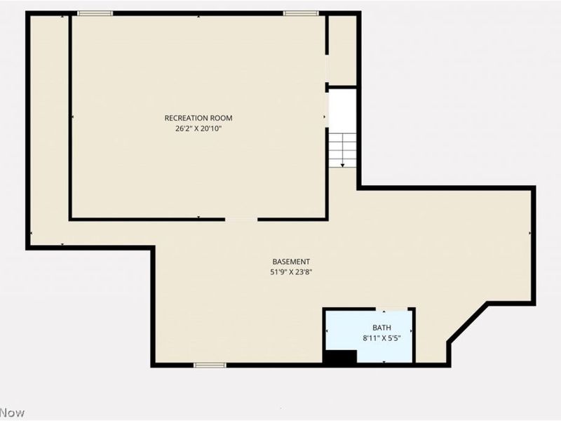 2813 N Bender Avenue, Akron, OH 44319 Photo 26