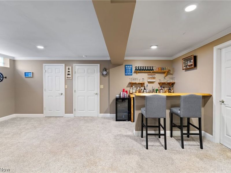 2813 N Bender Avenue, Akron, OH 44319 Photo 27