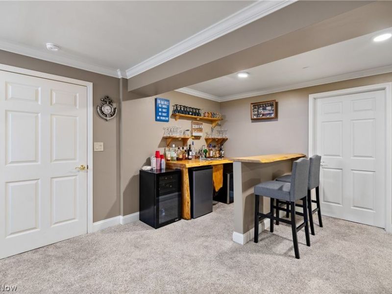 2813 N Bender Avenue, Akron, OH 44319 Photo 28