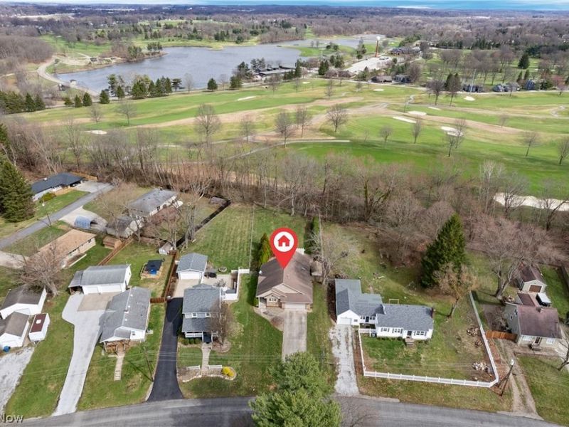 2813 N Bender Avenue, Akron, OH 44319 Photo 31