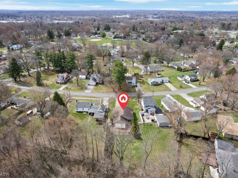 2813 N Bender Avenue, Akron, OH 44319 Photo 33