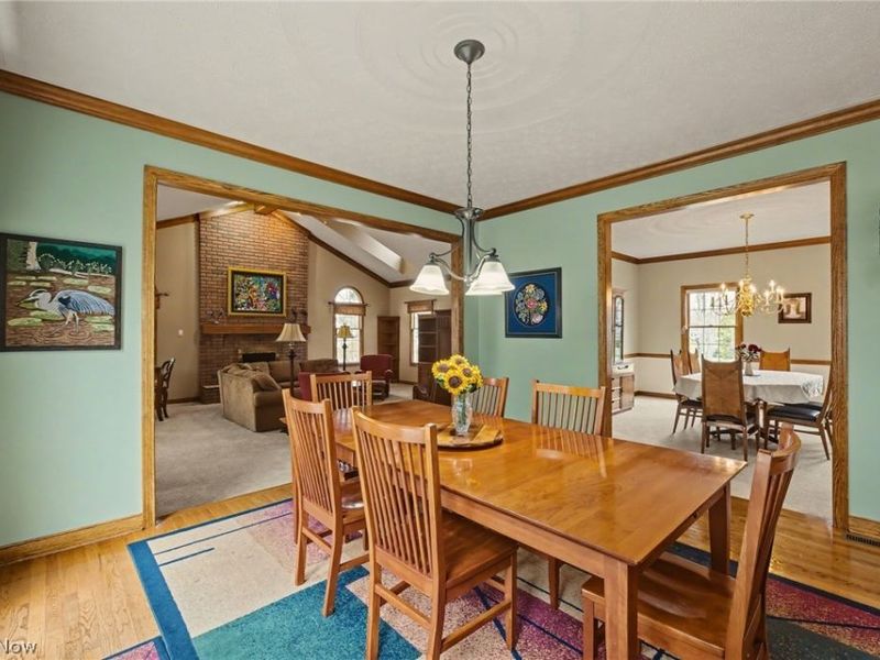 7525 Berks Way, Hudson, OH 44236 Photo 11