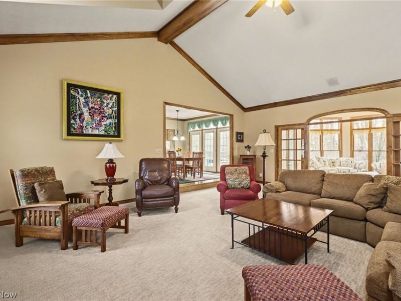 7525 Berks Way, Hudson, OH 44236 Photo 13