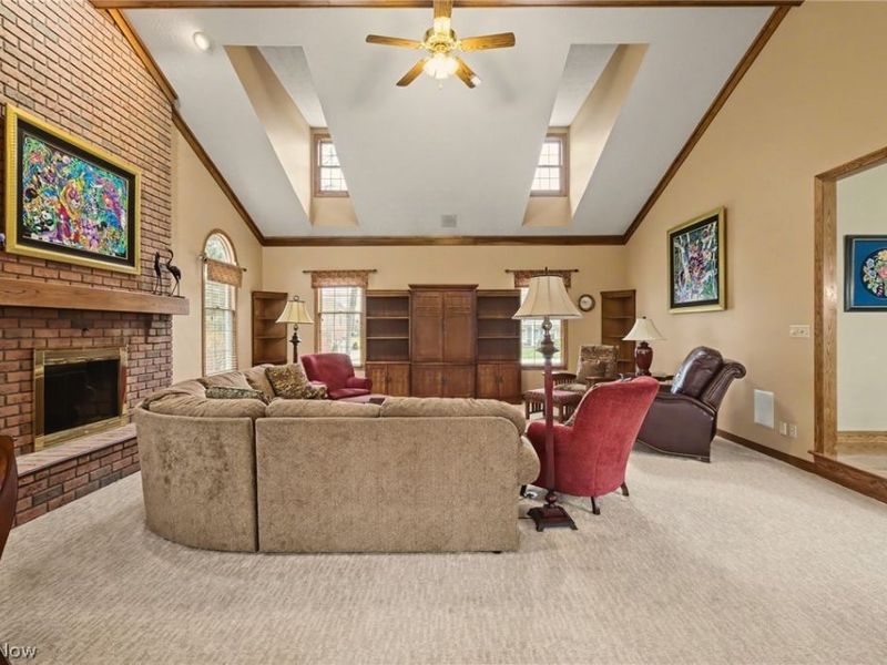 7525 Berks Way, Hudson, OH 44236 Photo 14