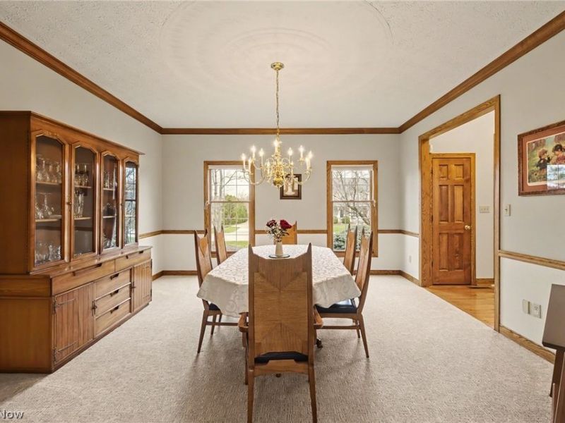 7525 Berks Way, Hudson, OH 44236 Photo 16