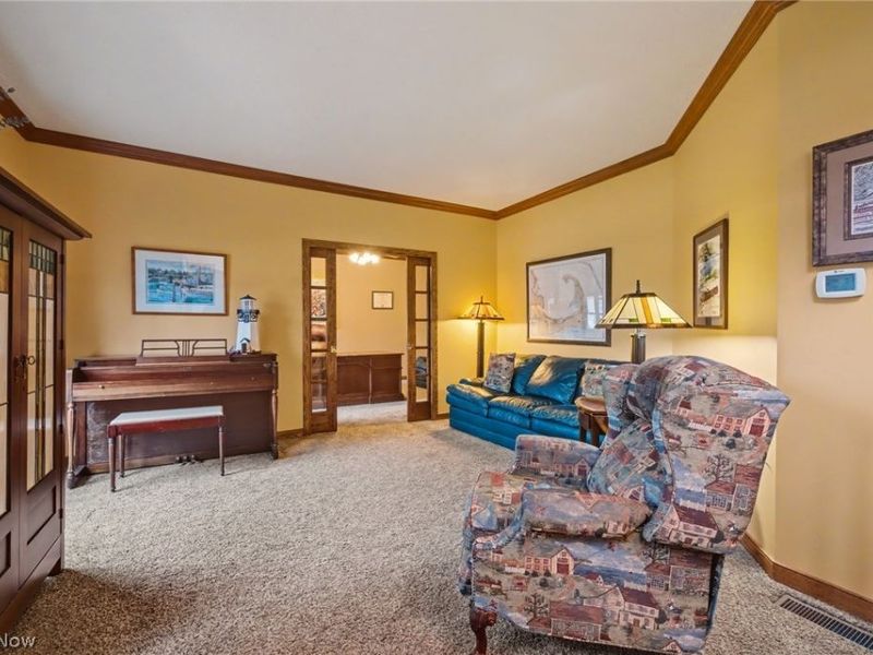 7525 Berks Way, Hudson, OH 44236 Photo 17