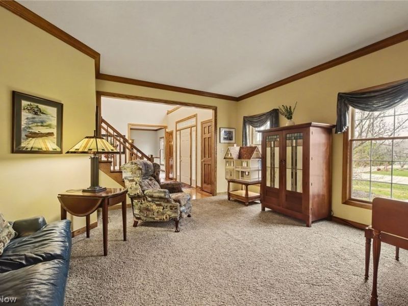 7525 Berks Way, Hudson, OH 44236 Photo 18