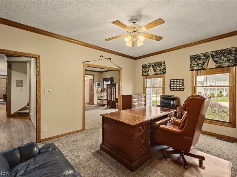 7525 Berks Way, Hudson, OH 44236 Photo 19