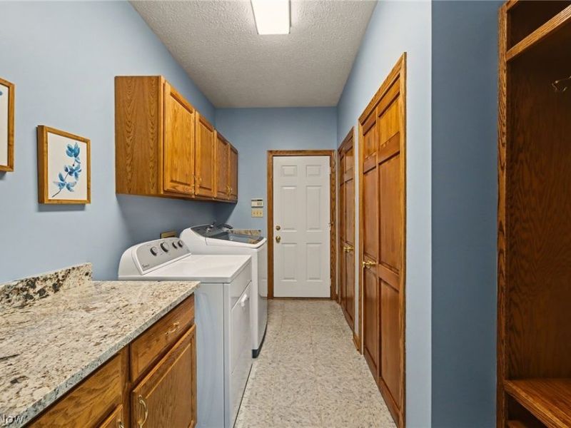 7525 Berks Way, Hudson, OH 44236 Photo 20