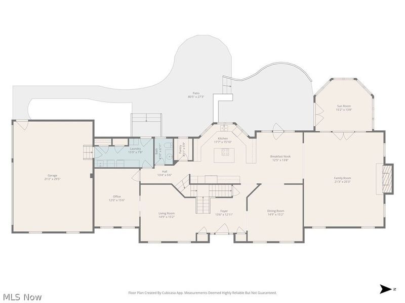 7525 Berks Way, Hudson, OH 44236 Photo 21