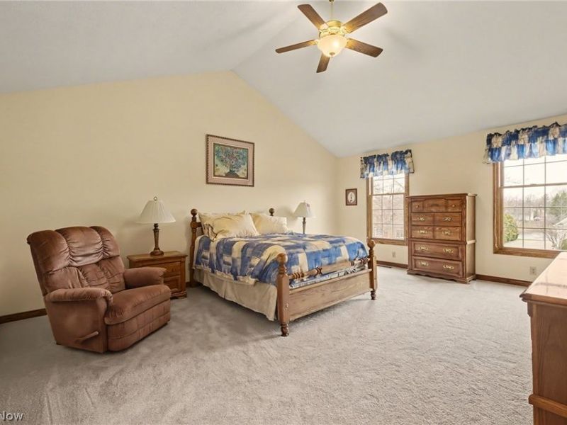 7525 Berks Way, Hudson, OH 44236 Photo 22