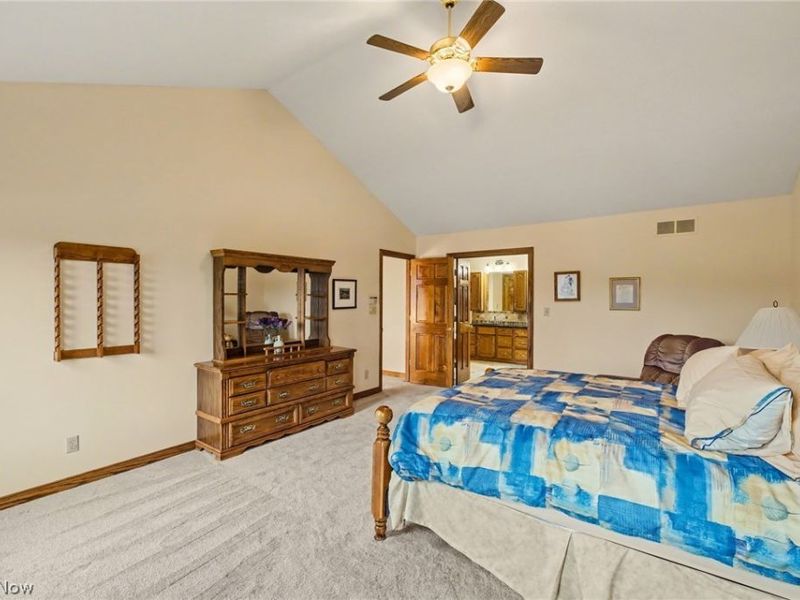 7525 Berks Way, Hudson, OH 44236 Photo 23