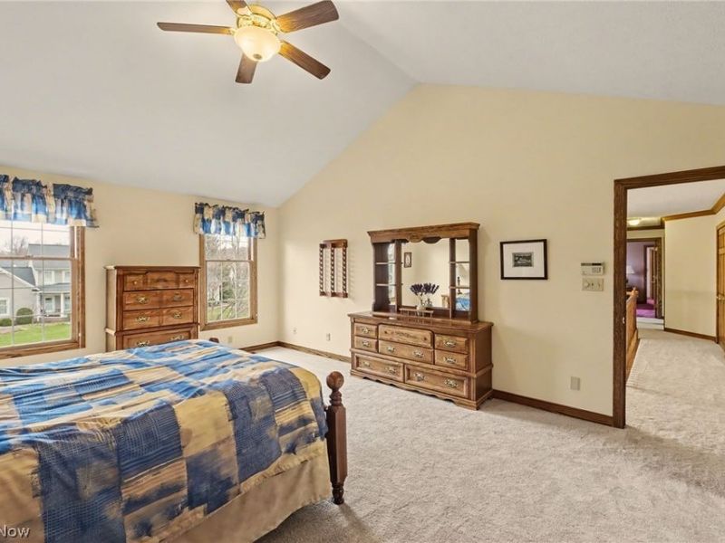 7525 Berks Way, Hudson, OH 44236 Photo 24