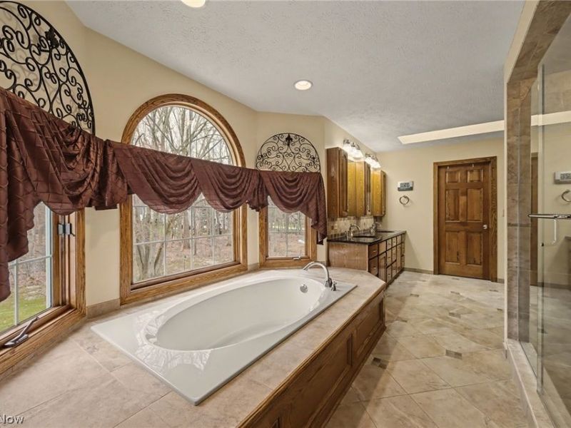 7525 Berks Way, Hudson, OH 44236 Photo 26