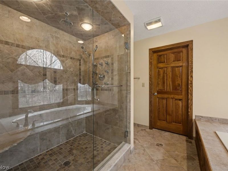 7525 Berks Way, Hudson, OH 44236 Photo 27