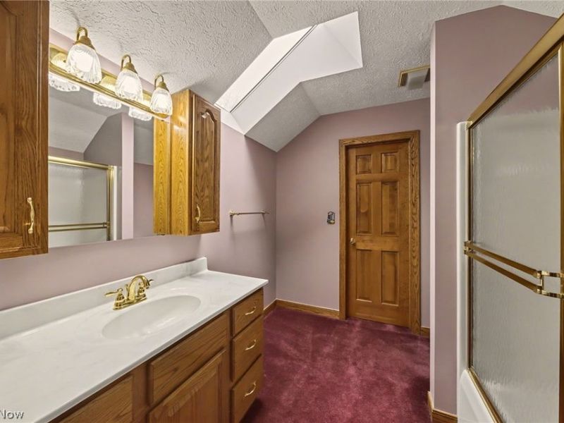 7525 Berks Way, Hudson, OH 44236 Photo 29