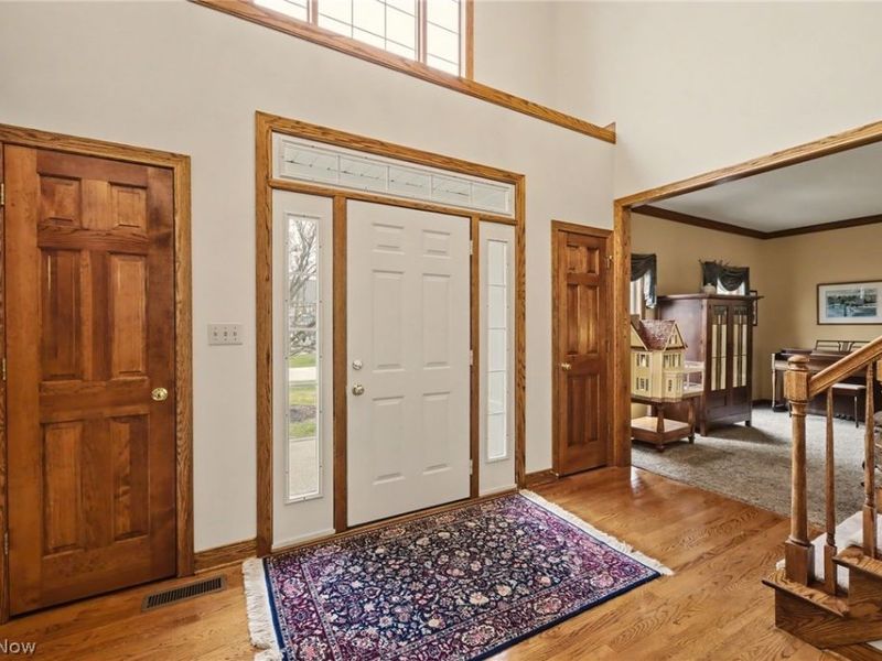 7525 Berks Way, Hudson, OH 44236 Photo 3