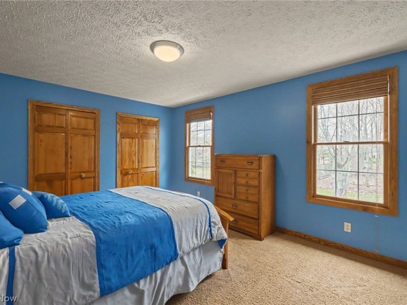 7525 Berks Way, Hudson, OH 44236 Photo 30