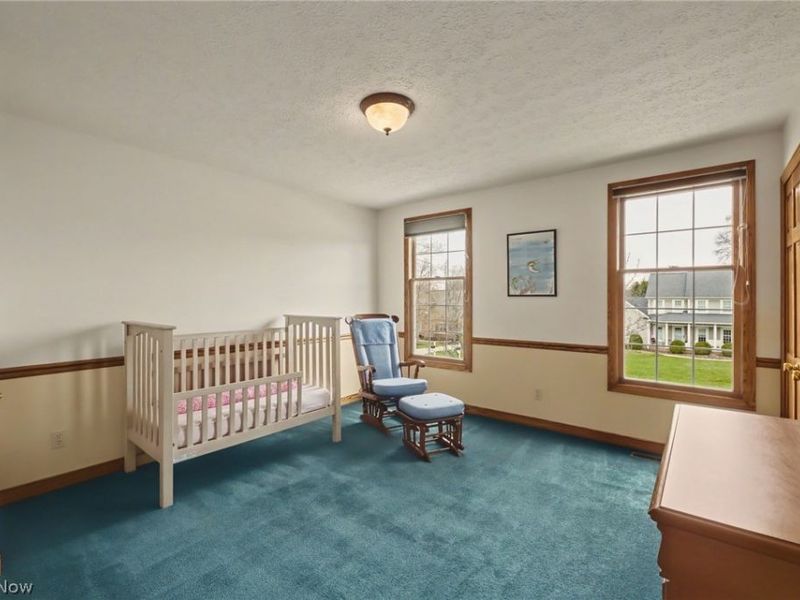 7525 Berks Way, Hudson, OH 44236 Photo 31