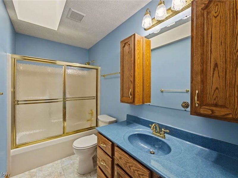 7525 Berks Way, Hudson, OH 44236 Photo 32