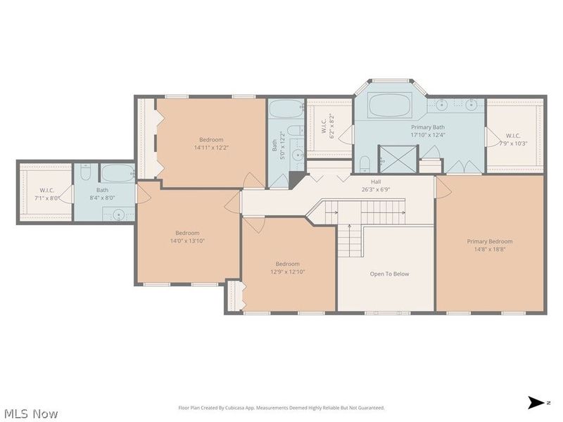 7525 Berks Way, Hudson, OH 44236 Photo 33