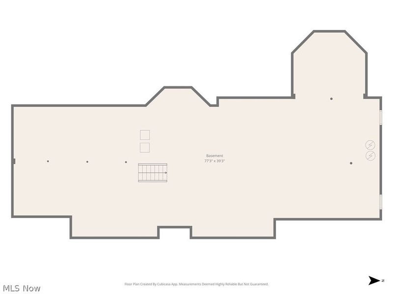 7525 Berks Way, Hudson, OH 44236 Photo 34