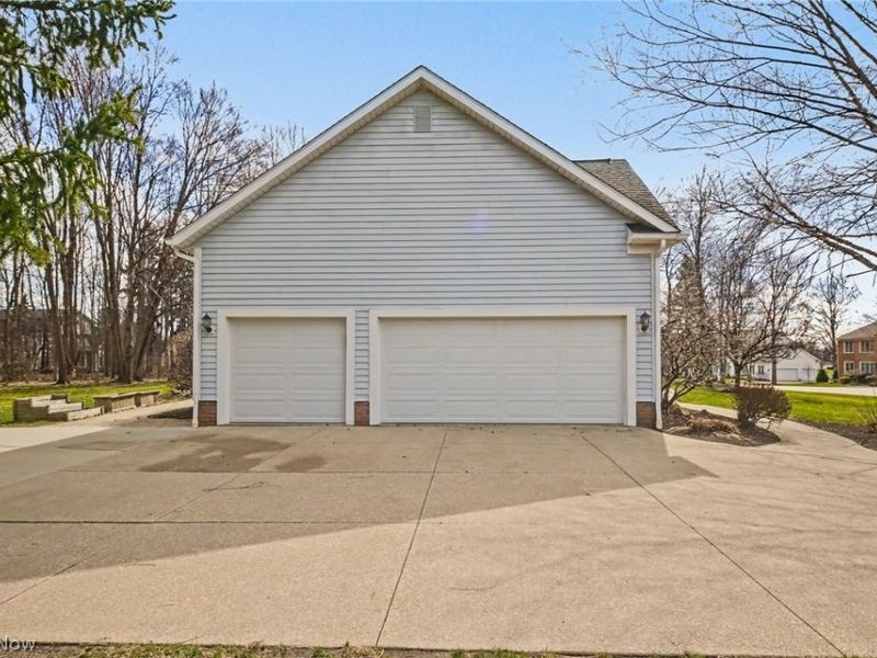 7525 Berks Way, Hudson, OH 44236 Photo 35