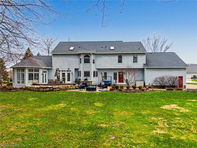 7525 Berks Way, Hudson, OH 44236 Photo 36