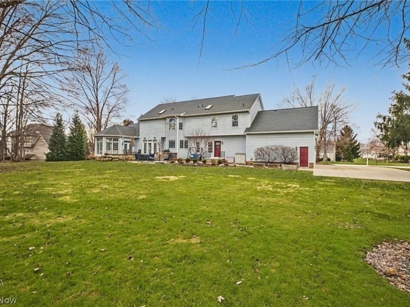 7525 Berks Way, Hudson, OH 44236 Photo 37