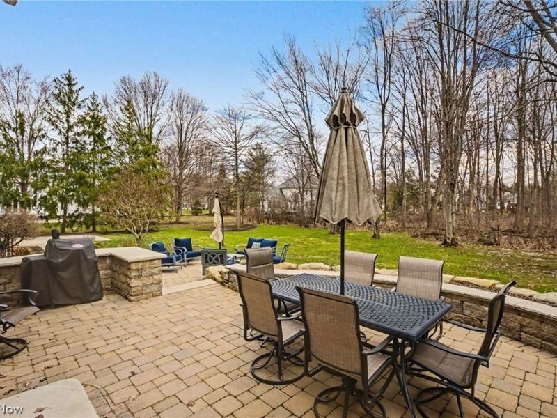 7525 Berks Way, Hudson, OH 44236 Photo 38