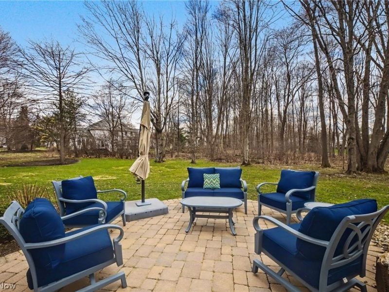 7525 Berks Way, Hudson, OH 44236 Photo 39