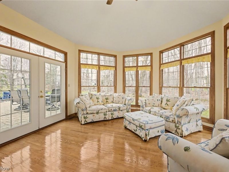 7525 Berks Way, Hudson, OH 44236 Photo 4