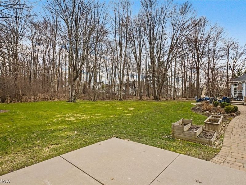 7525 Berks Way, Hudson, OH 44236 Photo 40