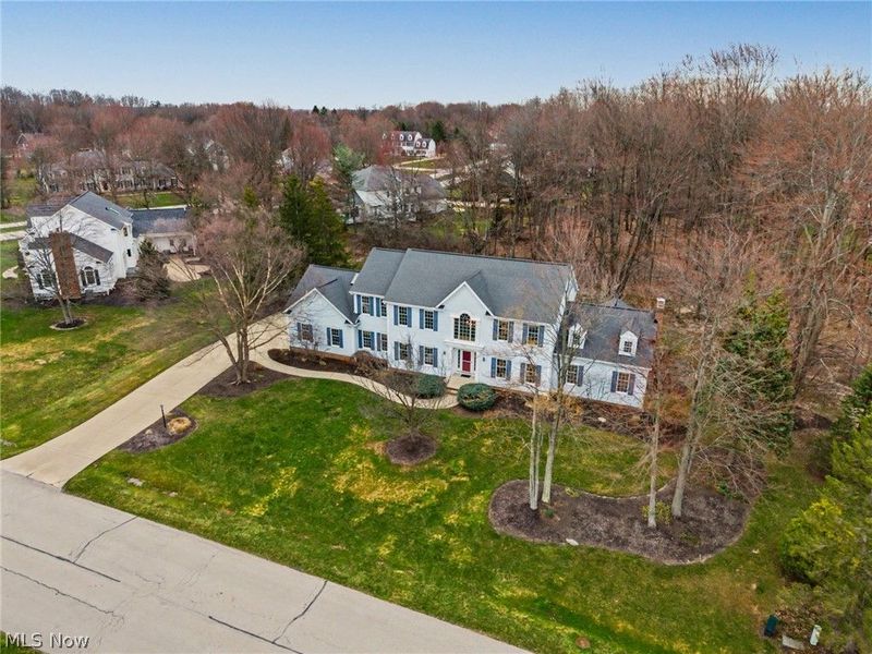 7525 Berks Way, Hudson, OH 44236 Photo 41