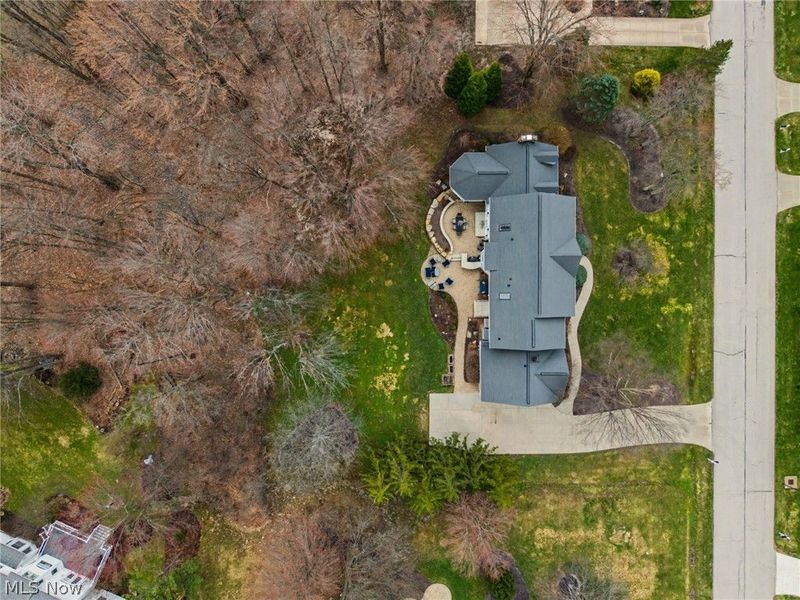 7525 Berks Way, Hudson, OH 44236 Photo 42