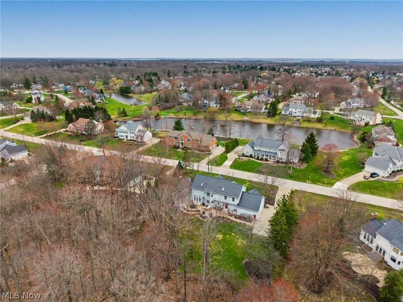 7525 Berks Way, Hudson, OH 44236 Photo 43