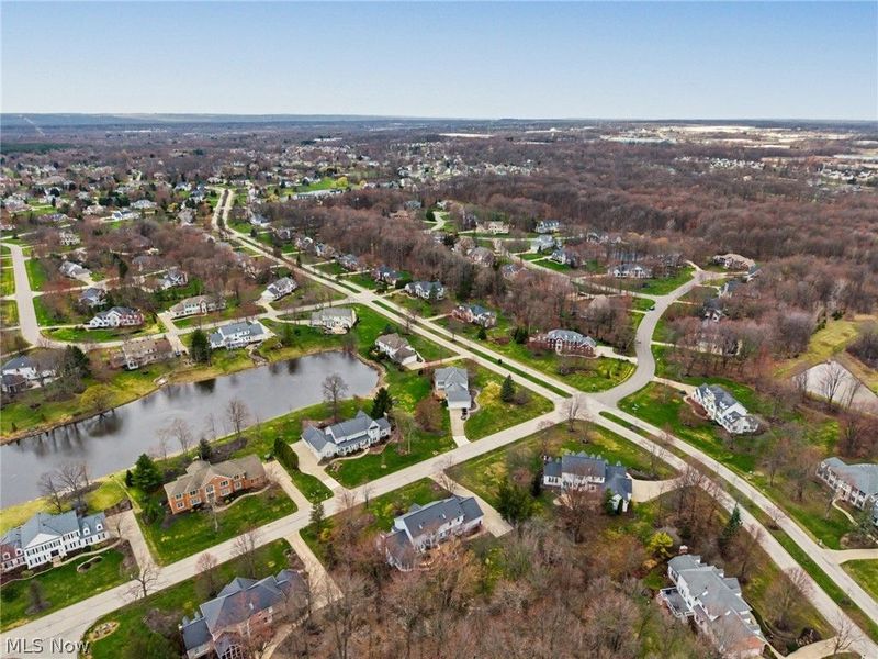 7525 Berks Way, Hudson, OH 44236 Photo 44