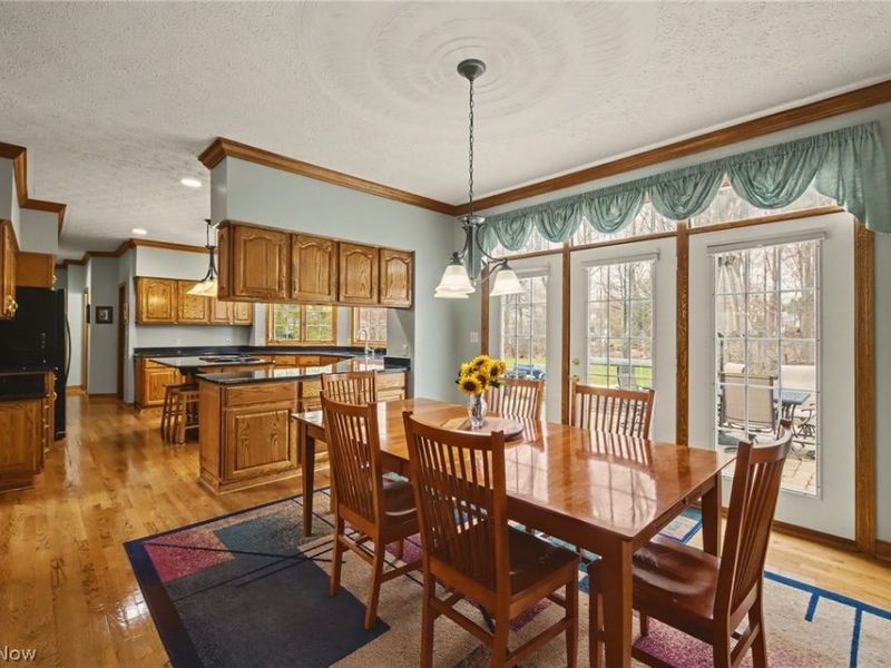 7525 Berks Way, Hudson, OH 44236 Photo 5