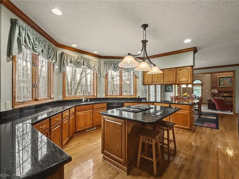 7525 Berks Way, Hudson, OH 44236 Photo 6