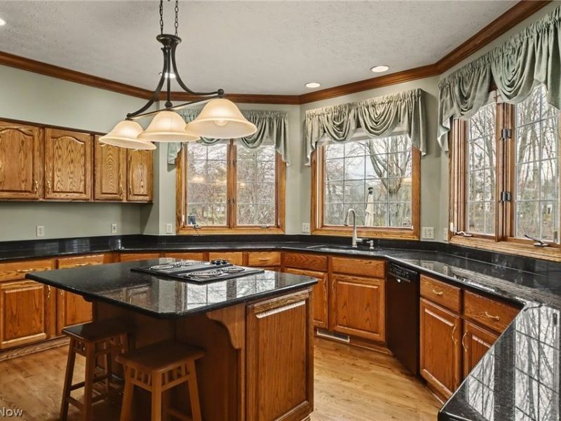 7525 Berks Way, Hudson, OH 44236 Photo 7