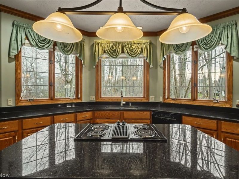 7525 Berks Way, Hudson, OH 44236 Photo 9