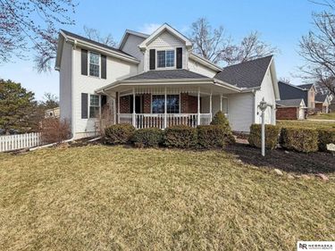 4700 Happy Hollow Lane, Lincoln, NE 68516