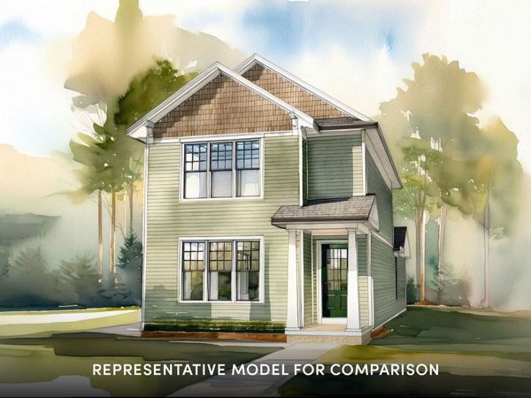 7731 Starnova Drive, Madison, WI 53719