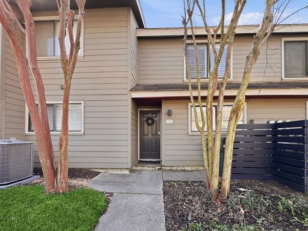 1837 EAGLE BRANCH CV, Unit 45, Germantown, TN 38138