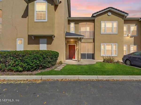 10075 GATE Parkway, Unit 2908, Jacksonville, FL 32246