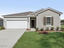 6212 Peeples Lane Lane, Jacksonville, FL 32219